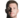 Luke Mewitt Logo Icon