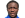 Habib Makanjuola Logo Icon