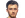 Jack Devlin Logo Icon