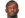 Adrian Akande Logo Icon
