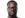 Ovie Ejeheri Logo Icon