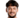 James Trafford Logo Icon