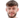 Conor Bradley Logo Icon