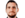 Paolo Perna Logo Icon