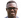 Pablo Thiam Logo Icon