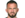 Gavin Gunning Logo Icon