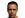 Kane Louis Logo Icon