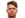 Lee Jackson Logo Icon