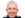 Daral Pugh Logo Icon