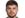 James Forrest Logo Icon
