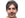 Stefano Trinchera Logo Icon