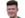 Jon Kaye Logo Icon