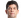 Fabiano Soares Logo Icon