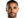 Max Lowe Logo Icon