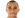 David Humblot Logo Icon