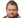 Carl Bennett Logo Icon