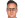 Adam Brett Logo Icon
