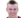 Milo Downey Logo Icon