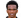 Josh Bohui Logo Icon