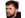 Nathan Wolland Logo Icon