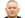 Jonathan Rimmington Logo Icon