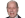 Michael Eisner Logo Icon