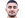Kenan Dünnwald-Turan Logo Icon