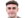Liam Cross Logo Icon