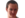 Craig Bourner Logo Icon