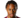 Caleb Chukwuemeka Logo Icon