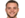 Connor Peters Logo Icon