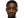 Nicky Gyimah Logo Icon