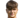 Jack Degruchy Logo Icon