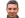 Simon Lane Logo Icon