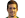 Liam Smyth Logo Icon