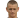 Simon Huckle Logo Icon