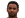 Aaron Cornwall Logo Icon