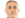 Oktay Altun Logo Icon