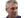 Márcio Araújo Logo Icon