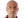 Nobre Logo Icon