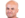 Ruy Logo Icon
