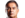 Jorcey Anísio Logo Icon