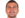 Umberto Louzer Logo Icon