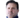 Marcão Logo Icon