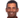 João Miguel Logo Icon