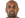 Douglas Leite Logo Icon