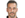Giorgio Bianchi Logo Icon