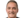 PC Gusmão Logo Icon