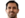 Diogo Siston Logo Icon