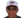Wantuil Rodrigues Logo Icon